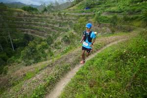 BIB: 
                            <button type="button" onclick="openModal(21839422)" class="btn btn-primary btn-sm float-right btn-popup" data-toggle="modal" data-target=".modal-high-quality">
                        <i class="fas fa-shopping-cart"></i> Add to Cart
                    </button>
                                            <button type="button" onclick="isThisMe(21839422, true)" class="btn btn-success btn-sm float-right btn-popup btn-isme hidden" data-toggle="tooltip" data-placement="bottom" title="นี่คือรูปของคุณใช่ไหม คลิกที่นี่เพื่อเอาเข้าอัลบั้ม">
                        <i class="fas fa-plus"></i> Add to album
                    </button>
                    <button type="button" onclick="isThisMe(21839422, false)" class="btn btn-warning btn-sm float-right btn-popup btn-isnotme hidden">
                        <i class="fas fa-ban"></i> Remove from album
                    </button>